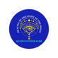 The Moon Call logo