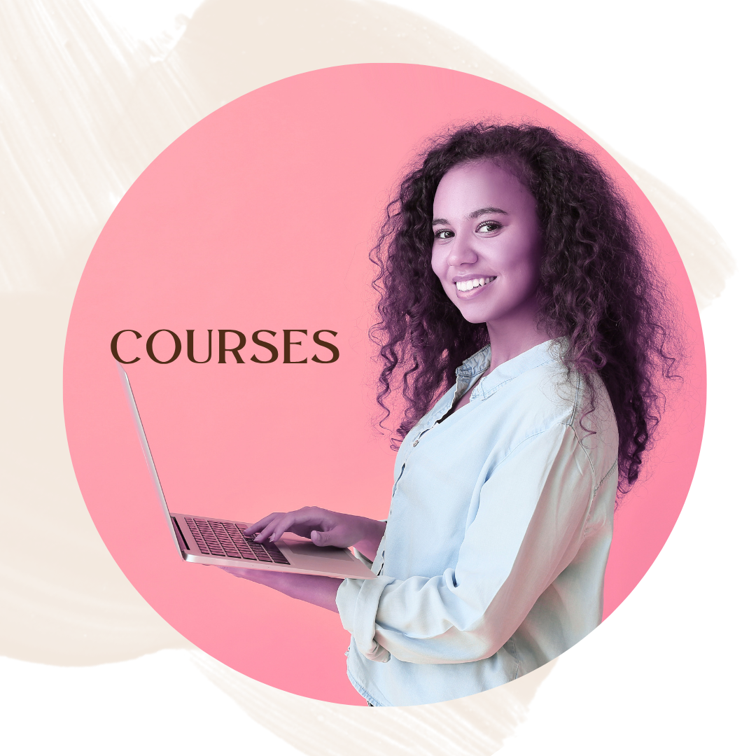 Courses