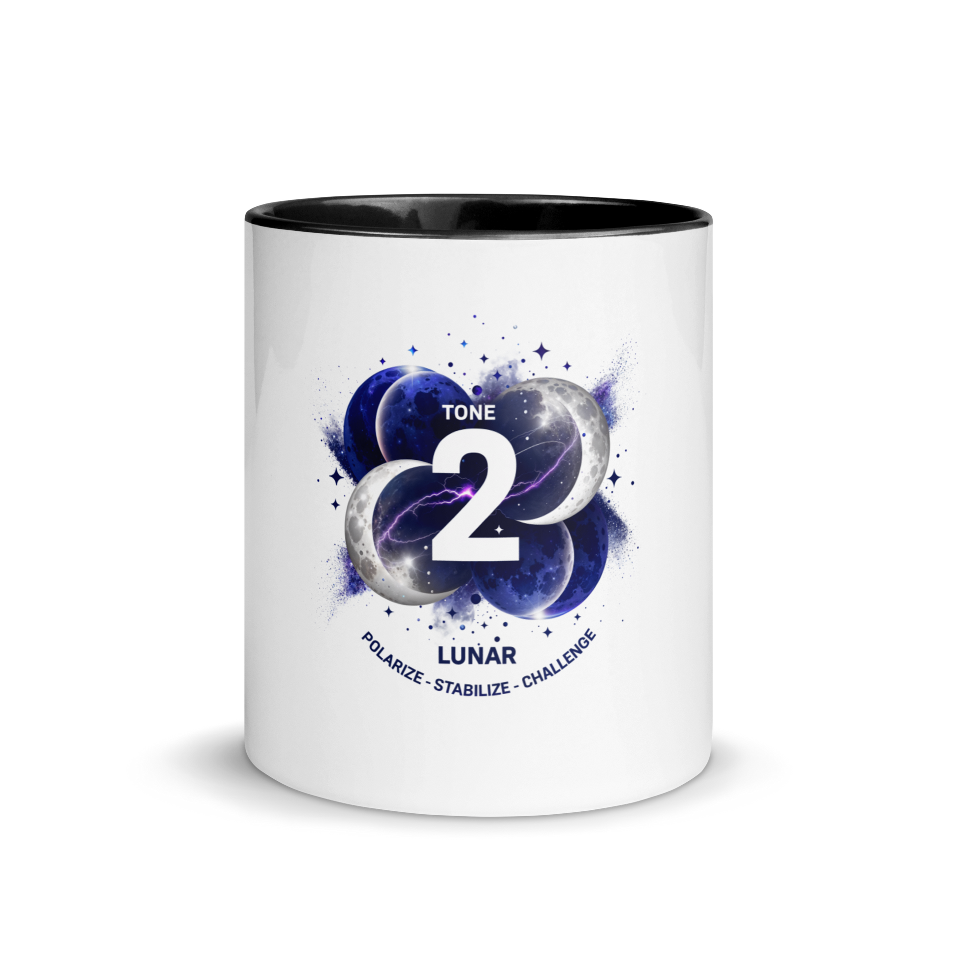 Tone 2 — Lunar Balance Mug
